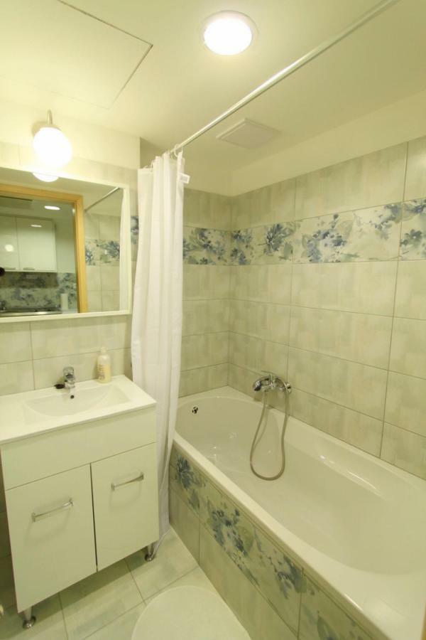 Velence Spa Lake Apartman Luaran gambar